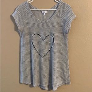 Women’s Maternity Shirt